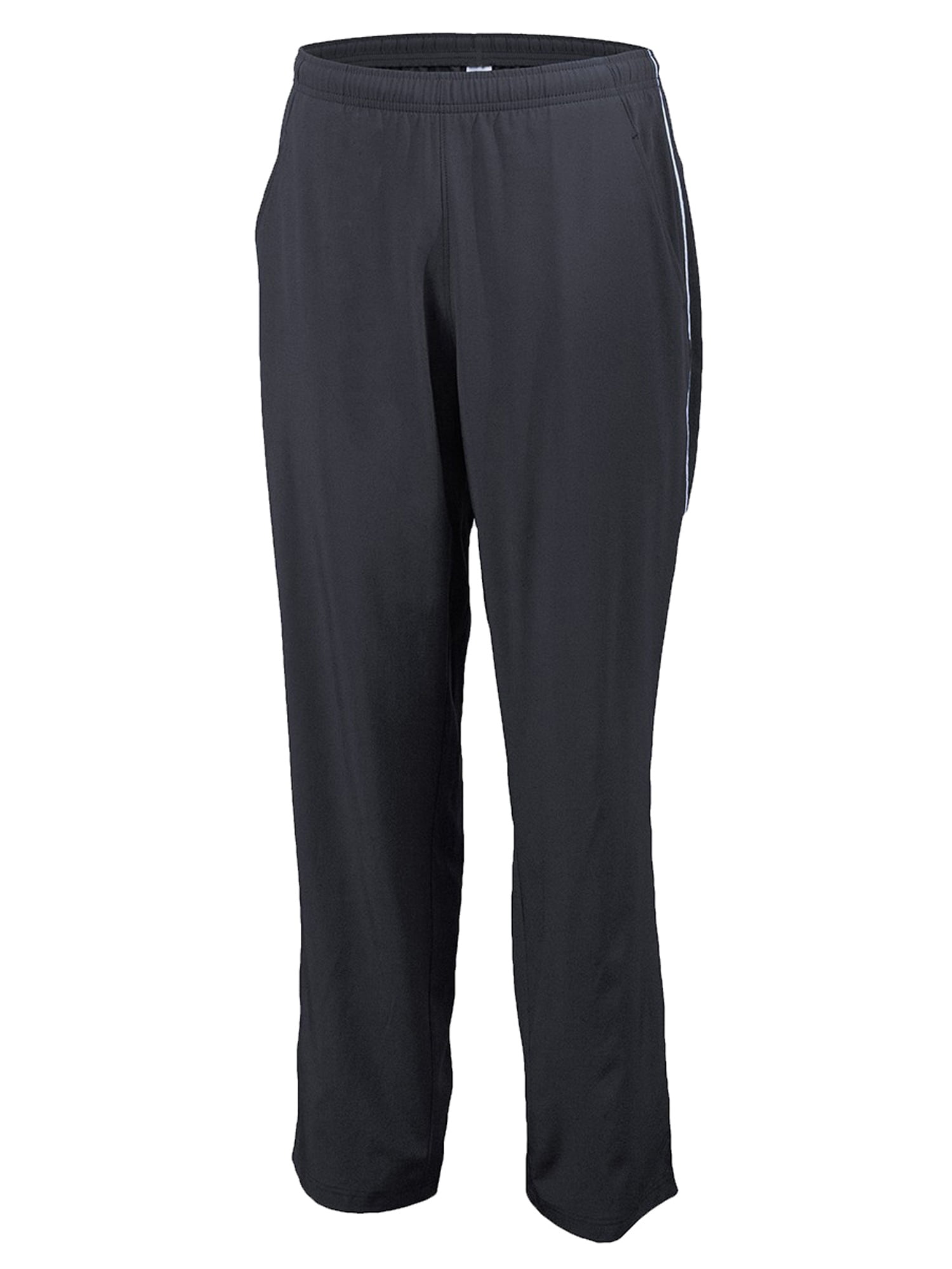 strap cargo pants
