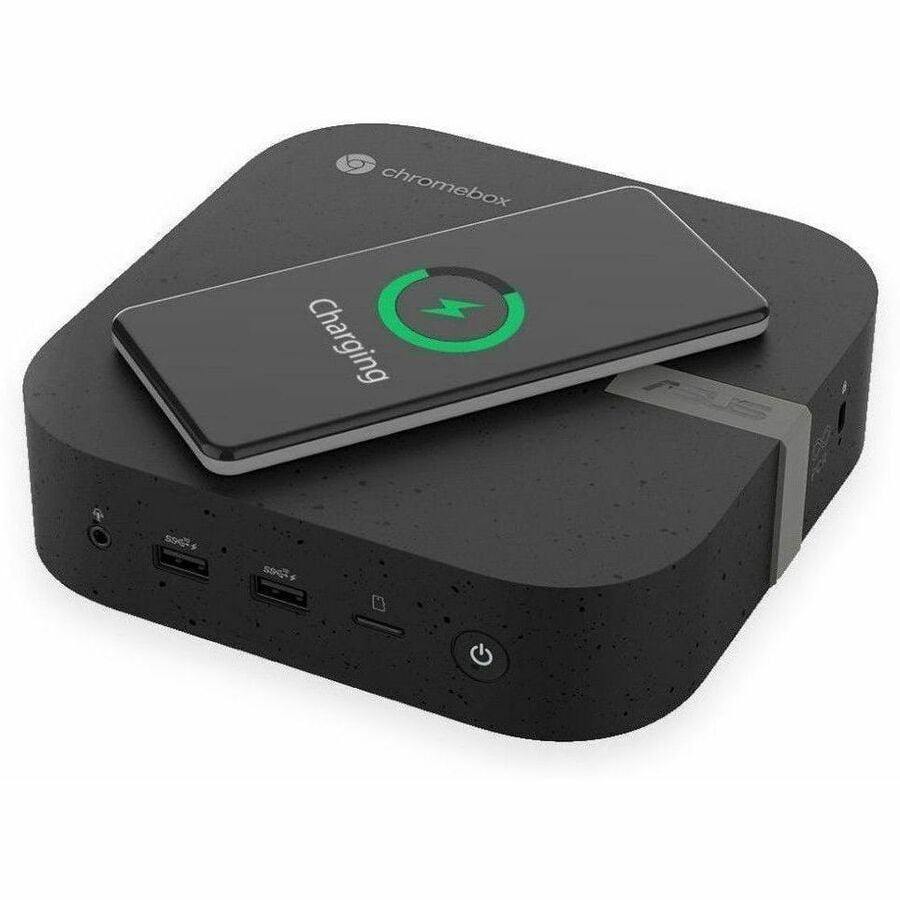 product-image-6