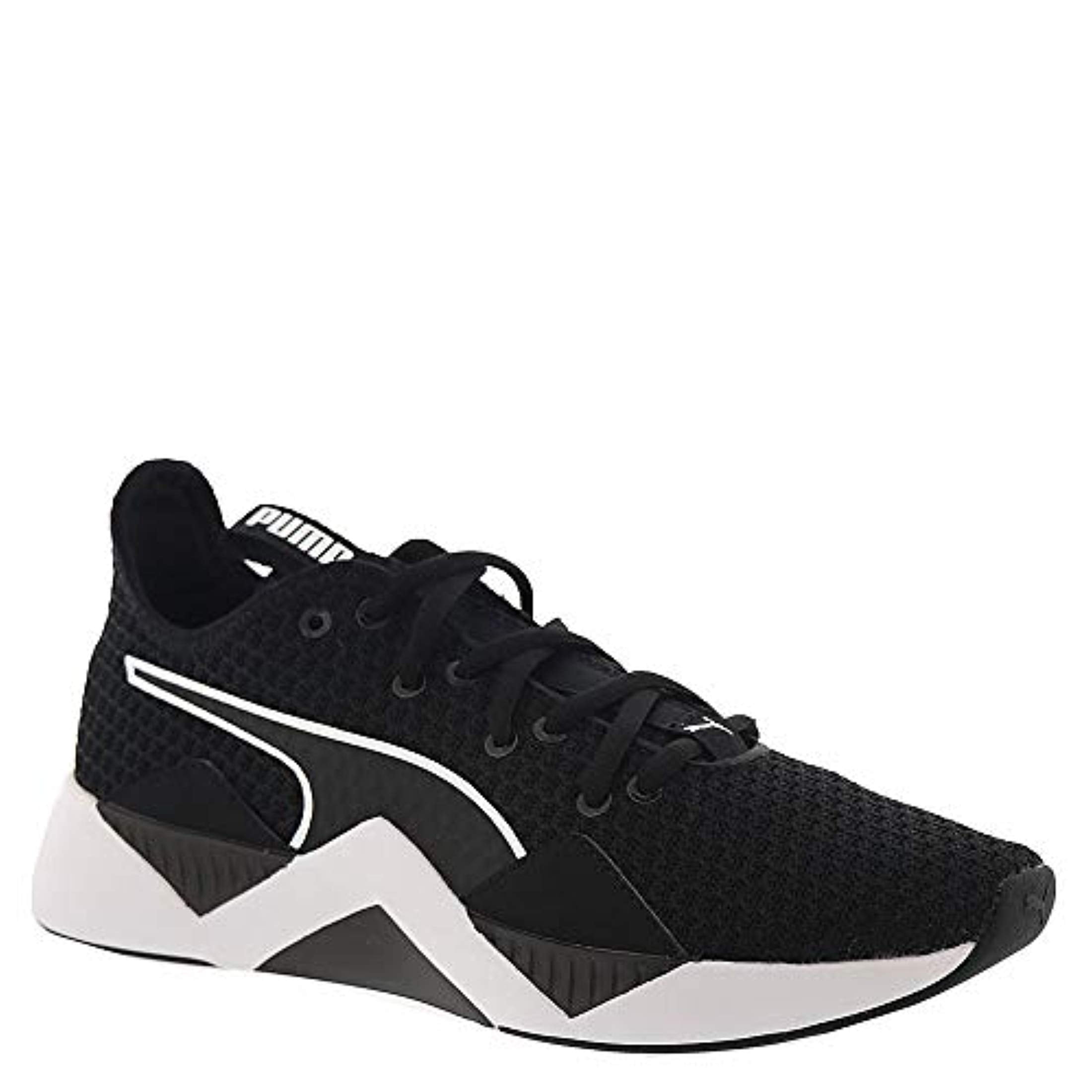 puma incite fs