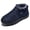 Blue, variant on Ablanczoom Boys Girls Toddler Snow Boots No-slip Outdoor Warm Winter Shoes for Toddler-Little Kids-Big Kids