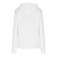 thumbnail image 5 of Pompotops Hommes Mode Décontractée Col Rond Sweat-Shirt St. Patrick'S Day Pull à Manches Longues Imprimé 3D en Vente, 5 of 5
