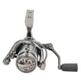 thumbnail image 5 of Spinning Fishing Reel5.2:1 Fishing Reel Long Spinning Reel Spinning Reel Performance Driven, 5 of 5