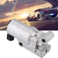 thumbnail image 4 of Válvula de control de aire inactivo para Honda CRV 1998-2001 36450-P3F-004 Jadeshay  A, 4 of 7