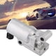 thumbnail image 4 of Idle Air Control Valve for Honda CRV 1998-2001 36450-P3F-004, 4 of 5