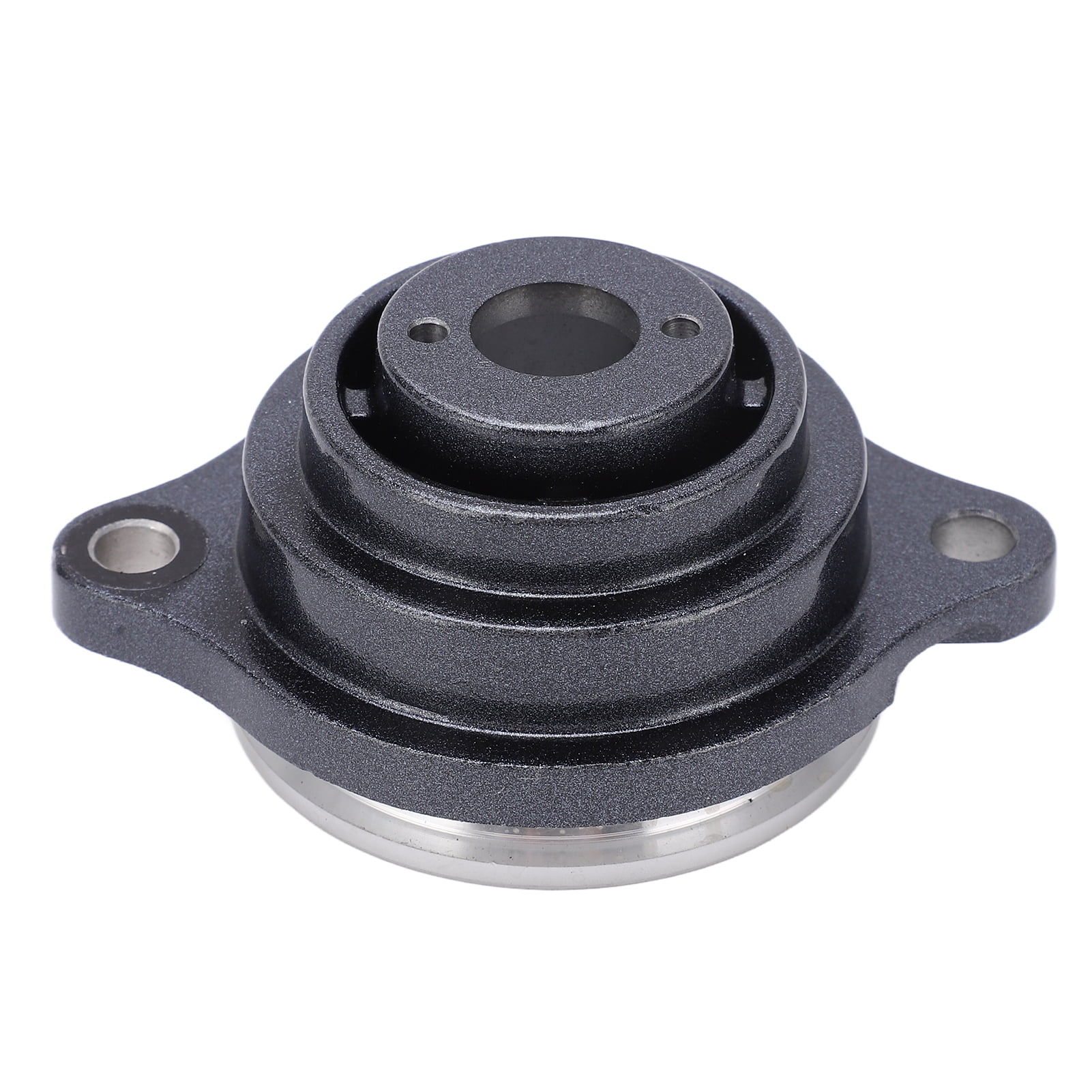 68D?G5361?00?4D, Replacement Outboard Motor Gear Case Cover For 4