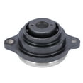 thumbnail image 1 of Outboard Motor Part, Aluminum Alloy Outboard Motor Gear Case Cover  For 4 Stroke 4/6 Horsepowe Outboards, 1 of 8