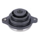thumbnail image 1 of Cubierta de caja de engranajes de motor de barco de aluminio para motores de 4 tiempos de 4/6 HP - 68DG5361004D, 1 of 8