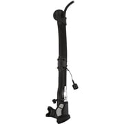Aqua Lung Airsource W/ Qd Complete