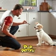 thumbnail image 5 of Pup Peroni Lean Beef Flavor Dog Treats, 22.5 oz Bag, 5 of 12