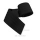thumbnail image 2 of Luxshiny Protector Trasero Para Parachoques De De Goma Negro Con Resistencia A Rayaduras, 2 of 8