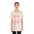 thumbnail image 3 of Tampa Retro Repeat Tee, 3 of 12