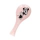 thumbnail image 1 of Soporte para cucharas, color plateado, cerámica de Buffalo Disney Minnie Mouse, 1 of 8