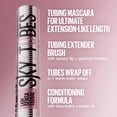 thumbnail image 3 of Máscara Maybelline Lash Sensational Sky Tubes Very Black, 3 of 9