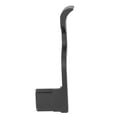 thumbnail image 4 of Hot Shoe Thumb Up Rest Hand Grip Ergonomic Design for A7M4 A7R4 A7R5 A7M5 Camera Aluminum Alloy, 4 of 7