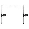 thumbnail image 2 of Jellyfish Light,2pcs Solar Jellyfish Light Solar Jellyfish Light Solar Fiber Light Professional Grade, 2 of 14