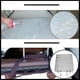 thumbnail image 4 of sweethay Aotu Pet Carriers Dog Cover Trunk Mat Cover Protector Carrying para gatos Perros transportin perro autostoel hond Ventana automotriz gris, 4 of 6