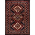 thumbnail image 2 of Surya Serapi SRP-1004 Indoor Area Rug, 2 of 2