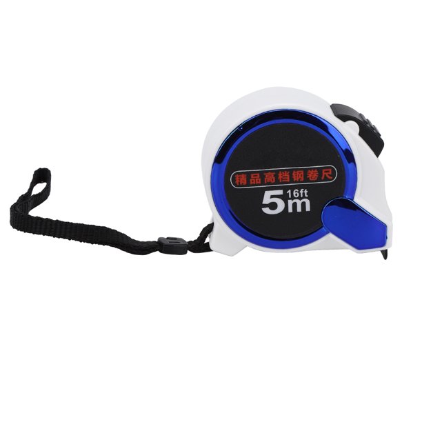 Resorte de reloj con cable en espiral 84306-0P010 para Toyota Corolla Highlander RAV4 Yaris Jadeshay A