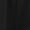 Black, variant on BRGZLK Girls 2 Piece Outfits 2026 Summer Fashion Color Block Short Sleeve Pullover Tops and Shorts with Pockets Soft Comfortable Kids Casual Loungewear Set Blue A 5-6Y