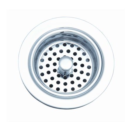 Proflo Kitchen Sink Strainer Proflo Kitchen Sink Strainer