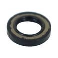 thumbnail image 3 of RETEN TORNILLO TAPA PUNTERIAS (12x21.5x4) HONDA GL 150 CARGO (14-19) multicolor, 3 of 3