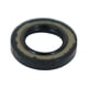 thumbnail image 3 of RETEN TORNILLO TAPA PUNTERIAS (12x21.5x4) HONDA GL 150 CARGO (14-19) multicolor, 3 of 3