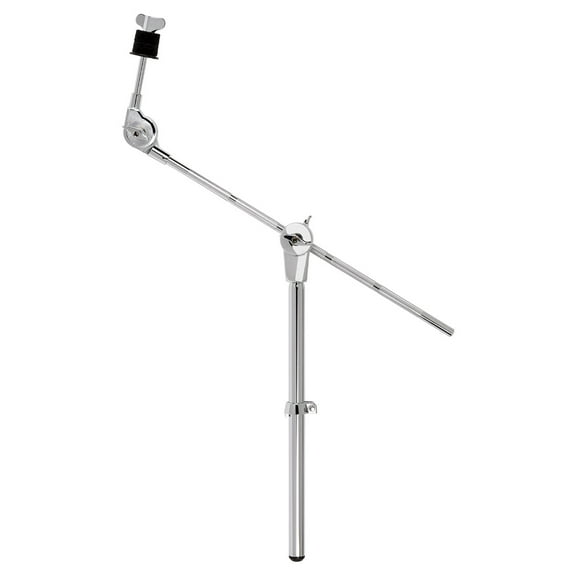ddrum RX Series Boom Cymbal Arm Attachment