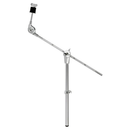 - ddrum RX Series Boom Cymbal Arm Attachment