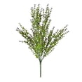 thumbnail image 1 of Vickerman FF190520 Eucalyptus Vert et Violet 20 Po, 1 of 2