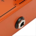 thumbnail image 4 of Overdrive Effect Pedal Electric Guitar Preamp Effects True Bypass Effector Accessories, 4 of 5