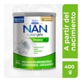 thumbnail image 5 of Fórmula infantil NAN Prebio Ae de 0 a 12 meses 400 g, 5 of 5