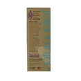 thumbnail image 5 of Happi Tummi Gas Relief Drops alternative, Safe For Newborns, lasts for Months Pink., 5 of 6