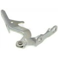 thumbnail image 4 of For 03-08 Vibe 98-02 Corolla Hood Hinges Set of 2 Driver & Passenger Side Pair, 4 of 13