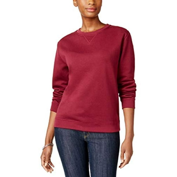 textured overshirt