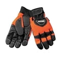 thumbnail image 3 of Echo Genuine OEM Replacement Protective Gloves - 99988801601, 3 of 3