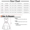 thumbnail image 3 of SMihono Summer Boho Maxi Dress pour Femmes Plus Size Femmes Jour de l'Indépendance Sans Manches Imprimé Sangle Longue Dress Dress Plage Swing Robe de Soleil, 3 of 6