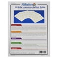 thumbnail image 3 of Alfabeto en minúscula Hi-Write Habilitations, 3 of 4