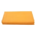 thumbnail image 4 of Oubit Couverture Anti-Incendie, Orange Couverture d'Urgence Ignifuge Design de Classe Mondiale, 4 of 9