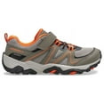 thumbnail image 3 of Merrell Kids Unisex Trail Quest Sneaker, 3 of 4