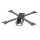 thumbnail image 2 of Kits De De Cuerpo De Fibra De Carbono De 245 Mm Para Piezas De De Carreras De Cuadricópteros Zulema Marco de cuerpo RC Quadcopter, 2 of 8