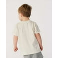 thumbnail image 3 of Rabbit Skins Toddler Fine Jersey Tee, 3 of 5