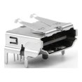 thumbnail image 4 of Puerto Compatible Con Hdmi Interfaz compatible con HDMI Puerto de interfaz de metal compatible con HDMI para PS3 3000/4000, 4 of 8