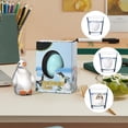 thumbnail image 5 of Wzzjkit Ornament, 5 of 5