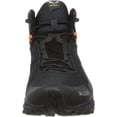 thumbnail image 2 of Salewa Men's Ultra Flex 2 Mid GTX Shoe, 2 of 14