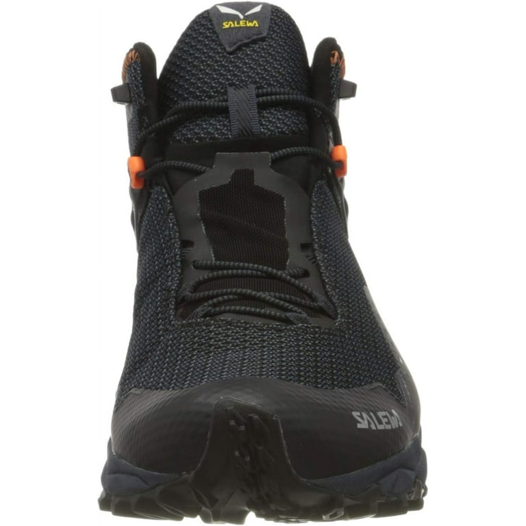 Salewa Men's Ultra Flex 2 Mid GTX Shoe - Walmart.com