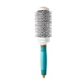 thumbnail image 1 of Cepillo redondo Moroccanoil Ceramic de 45 mm para volumen y aspecto elegante, 1 of 2