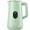Green, variant on 1.5L Electric Tea Kettle, Temp Control Display, Keep Warm, Auto Shut-Off, Black