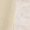 Beige, variant on Stephy Women's New Thin Elastic Loose Large Size Korean Version of Everything Long Trousers Casual Trousers Haren, Black, L