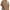 Khaki, variant on Women's Plus Size T Shirts Oversized Tees Summer Half Sleeve Crew Neck Tunic Tops