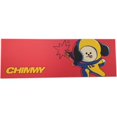 thumbnail image 1 of BT21 Chimmy Bannière, 1 of 1